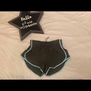 Nike Women’s Tempo Running Shorts M